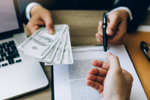 Best Home Equity Loans  in Moulton, AL
