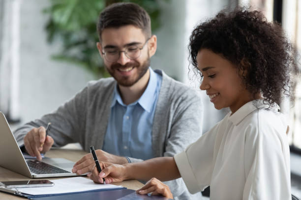 Best Secured Loans  in Moulton, AL