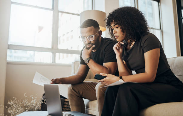 Best Loan Documentation Assistance  in Moulton, AL