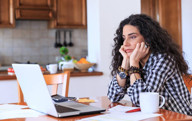 Best Financial Counseling and Guidance  in Moulton, AL