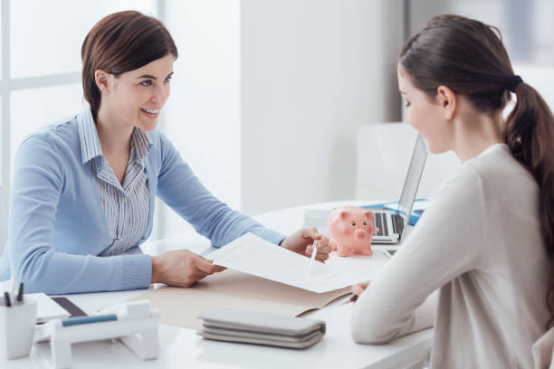 Best Agricultural Loans  in Moulton, AL